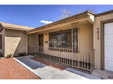 Property Photo.