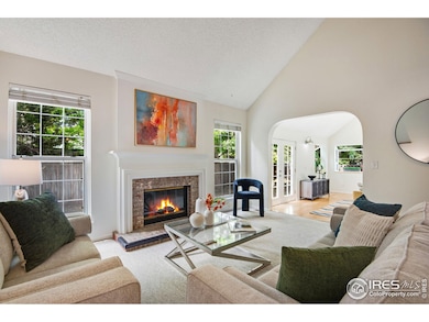 911 Homer Cir, Lafayette, CO 80026 - photo 2