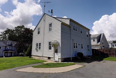 215 High St, Cumberland, RI 02864 - photo 3
