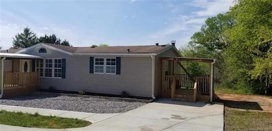 391 Branchwood Rd, Statesville, NC 28625 - photo 3