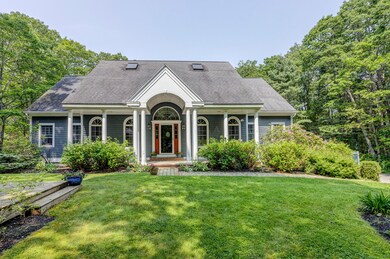 36 Acorn Ln, South Portland, ME 04106 - photo 2