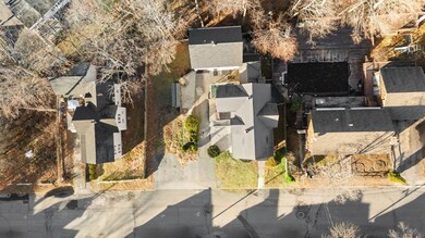 44 19th St, Lowell, MA 01850 - photo 3