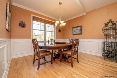 20 Sienna Dr, Ballston Lake, NY 12019 - photo 5