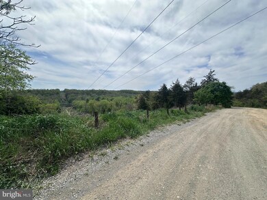 Lots 6-9 Broad Ln, Falling Waters, WV 25419 - photo 5