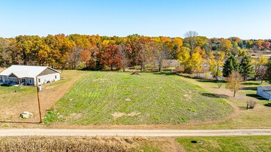 1_n sandstone rd jackson mi (vl - aerial