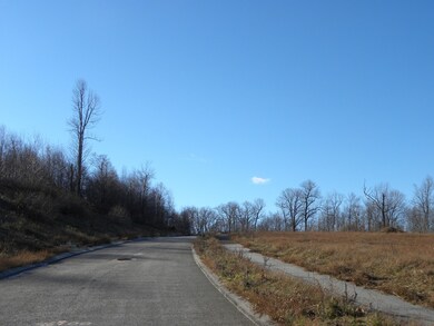 43 Hycrest Rd, Charlton, MA 01507 - photo 3