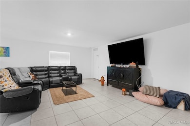 5637 E Tangelo Ln, Inverness, FL 34453 - photo 5