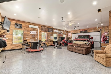 19528 W Georgia Ave, Litchfield Park, AZ 85340 - photo 5