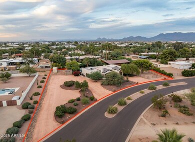 8116 E Gray Rd, Scottsdale, AZ 85260 - photo 4