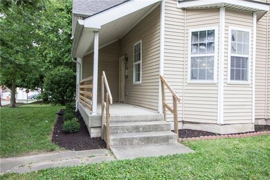 205 W 4th St, Sheridan, IN 46069 - photo 4