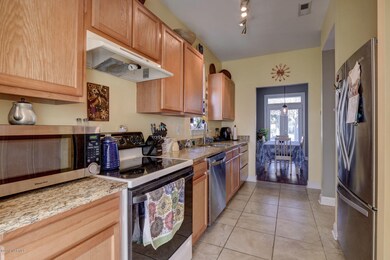 1021 S 8th St Wilmington NC-large-008-3-