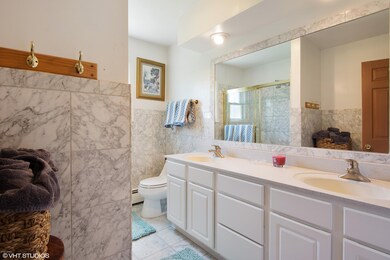 14773 Three Oaks Rd, Three Oaks, MI 49128 - photo 7