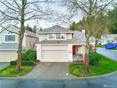 8305 61st Street Ct W, University Place, WA 98467 - photo 2