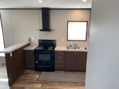 1108 Ridgeview Cir, Granbury, TX 76048 - photo 4