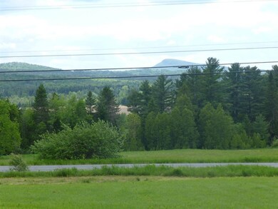 4767 Vt Route 105, West Charleston, VT 05872 - photo 3