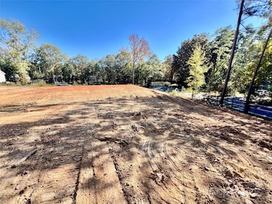 0 Watson Dr unit 39, Lancaster, SC 29720 - photo 4