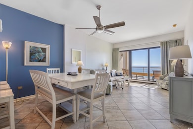 100 Ocean Creek Dr unit G-14, Myrtle Beach, SC 29572 - photo 6