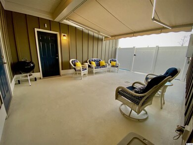 2440 Heritage Loop unit 502, Myrtle Beach, SC 29577 - photo 7