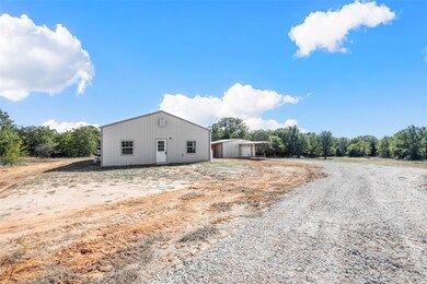 5447 Old Decatur Rd, Alvord, TX 76225 - photo 3