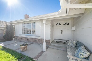 9601 Salisbury Ln, Cypress, CA 90630 - photo 5