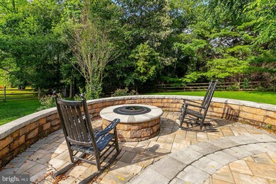 20 Hollybrook Rd, Mullica Hill, NJ 08062 - photo 7