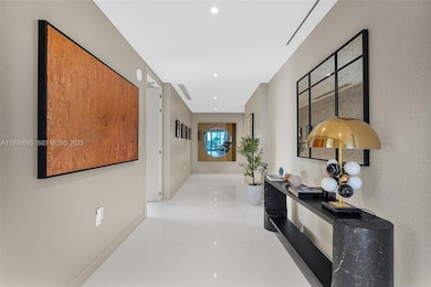 Aston Martin Residences unit 301E, Miami, FL 33131 - photo 4