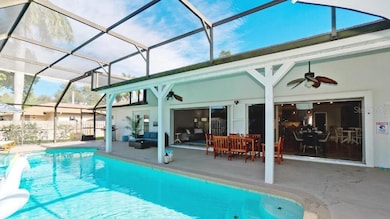 2208 79th St W, Bradenton, FL 34209 - photo 4