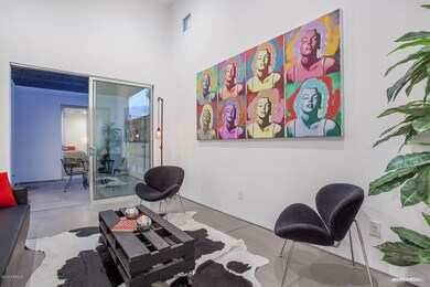 2317 N 29th St, Phoenix, AZ 85008 - photo 7