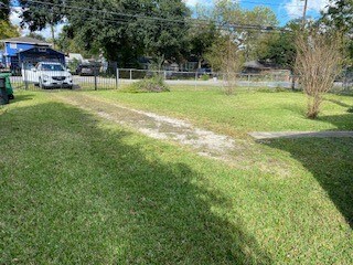 706 Turner Dr, Houston, TX 77076 - photo 5