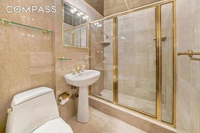 50 Sutton Place S unit 21L, New York, NY 10022 - photo 5