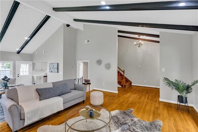 2505 Judith St, Metairie, LA 70003 - photo 6