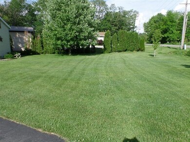 3477 W Schultz Rd, La Porte, IN 46350 - photo 7