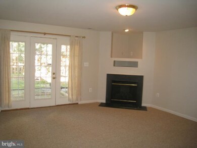 2445 Sugar Mill Way, Herndon, VA 20171 - photo 6