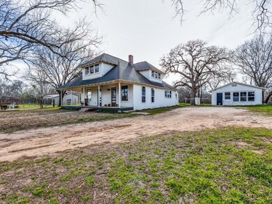 511 County Road 807, Alvarado, TX 76009 - photo 3