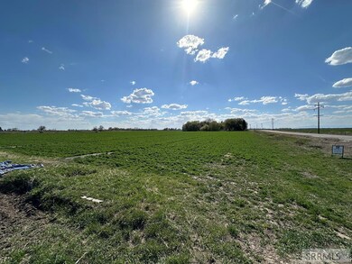 TBD E 650 N, Menan, ID 83434 - photo 4