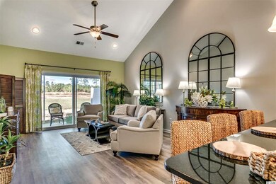 116 D MacHrie Loop unit 154, Myrtle Beach, SC 29588 - photo 5