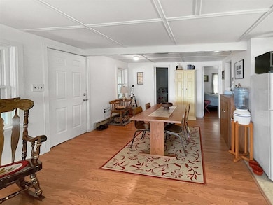 45 Hance Rd, Swanton, VT 05488 - photo 5