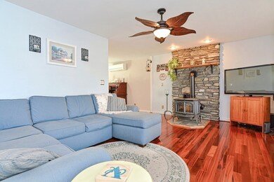114 Turnpike Rd, Westminster, MA 01473 - photo 7