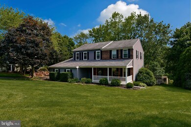 1526 Susan Dr, Lansdale, PA 19446 - photo 3