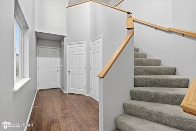 1914 Sturbridge Ct unit 3, Anchorage, AK 99507 - photo 5