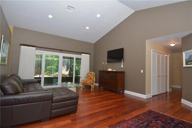 3 Quail Run Ln, Stuart, FL 34996 - photo 7