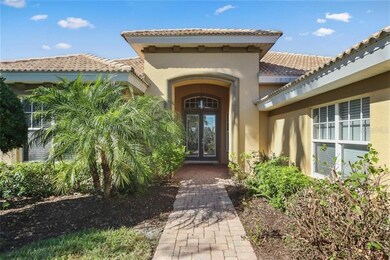 129 Rimini Way, North Venice, FL 34275 - photo 2