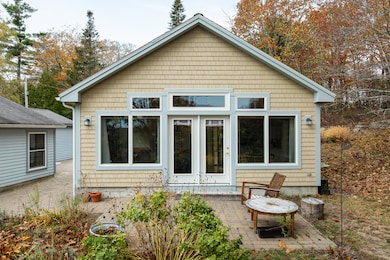 95-45 Harding Rd, Brunswick, ME-TP