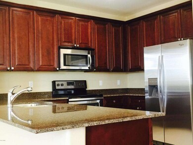 7726 E Baseline Rd unit 227, Mesa, AZ 85209 - photo 6