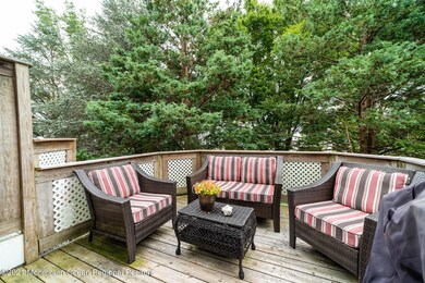 30-233 Azalea CT MLS