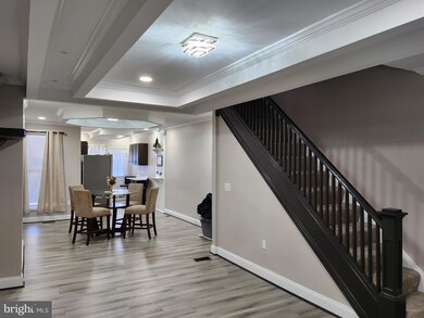 3713 Colborne Rd, Baltimore, MD 21229 - photo 5