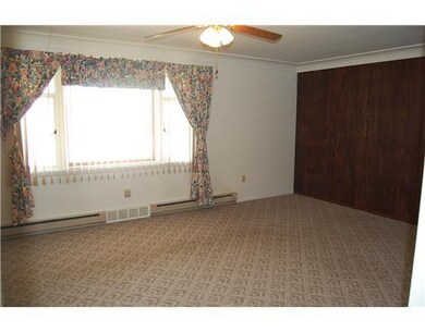 6 Williams Dr, West Newton, PA 15089 - photo 4