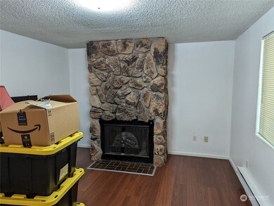 4820 4824 79th Ave W, University Place, WA 98467 - photo 2