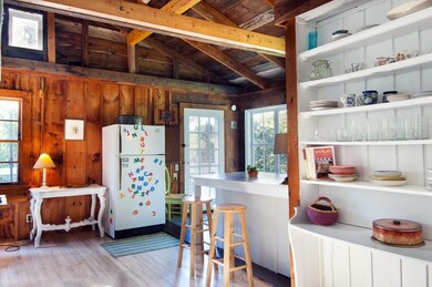 27 Massachusetts Rd, Boothbay Harbor, ME 04538 - photo 7