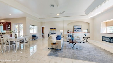 378-S-Brevard-Ave-Cocoa-Beach-FL-32931-U